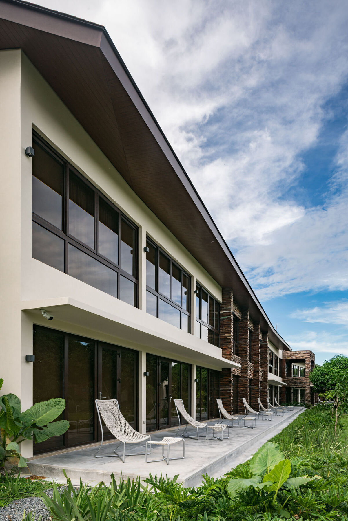 Astoria Palawan Hotel Puerto Princesa Exterior foto